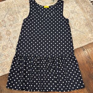 Dee Elle tank dress